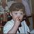 Lenore Donohue Capacio's profile image