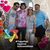Kathie Mandel Offner's profile image