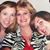 Sherrie Stevens's profile image