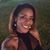Michelle Witcher-Young's profile image