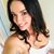 Jeana Kay's profile image