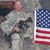 Brian Hayes's profile image
