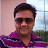 Gunjan Patel's profile image