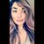 Anali Laborin's profile image