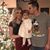 Reem Freitas's profile image