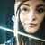 Maria Marshall's profile image