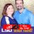 Christen Robinson's profile image