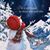 Wendy Voniak Pittari's profile image