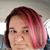 Jennifer Lea Williams's profile image