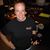 Sarah Garber's profile image