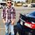 Sergio Macario's profile image