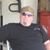 Richard Tony Schinall's profile image