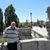 Daniel Guasch's profile image