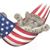 Tanja Cowdell's profile image