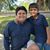 Sangeetha Albin Wollet's profile image