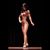 Cassandra Lombardi's profile image