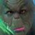 Thomas Morris's profile image