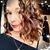 Marni Hermecz's profile image