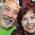 Lucille Felix Gutierrez's profile image