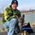 Alex Hinson's profile image