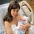 Vanessa Rocha Green's profile image