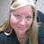 Cyndi Williams Hall's profile image