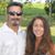 Renee Carabello Adams's profile image