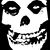 Mark Fechtman's profile image
