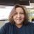 Lupe Mandujano's profile image