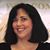 Michele Skivo Re's profile image