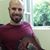 Nikos Planas's profile image