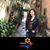 Sylvia Michelle Bosco's profile image