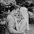 Levi Hupp's profile image