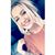 Samantha Rose Torstenson's profile image