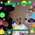 Tabatha Wyrick's profile image