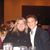 Helen Townsend's profile image