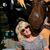 Jeannie Nelson Trombley's profile image
