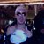 Curtis Talbot's profile image