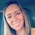 Jalinda Smith's profile image