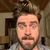 Joe Donahue's profile image
