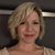 Laura Newberry's profile image