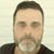 John Taylor's profile image