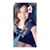 Mariana Ramos's profile image