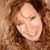 Cheryl Fulks's profile image