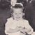 Trina Barkle's profile image
