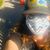 Kathleen Fritz Rogers's profile image