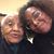 Jeanette Hicks Brown's profile image