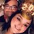 Denise N Michael Gonzalez's profile image