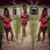 Jasmine Alcoya Walker's profile image