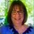 Patti Cirelli Archacki's profile image
